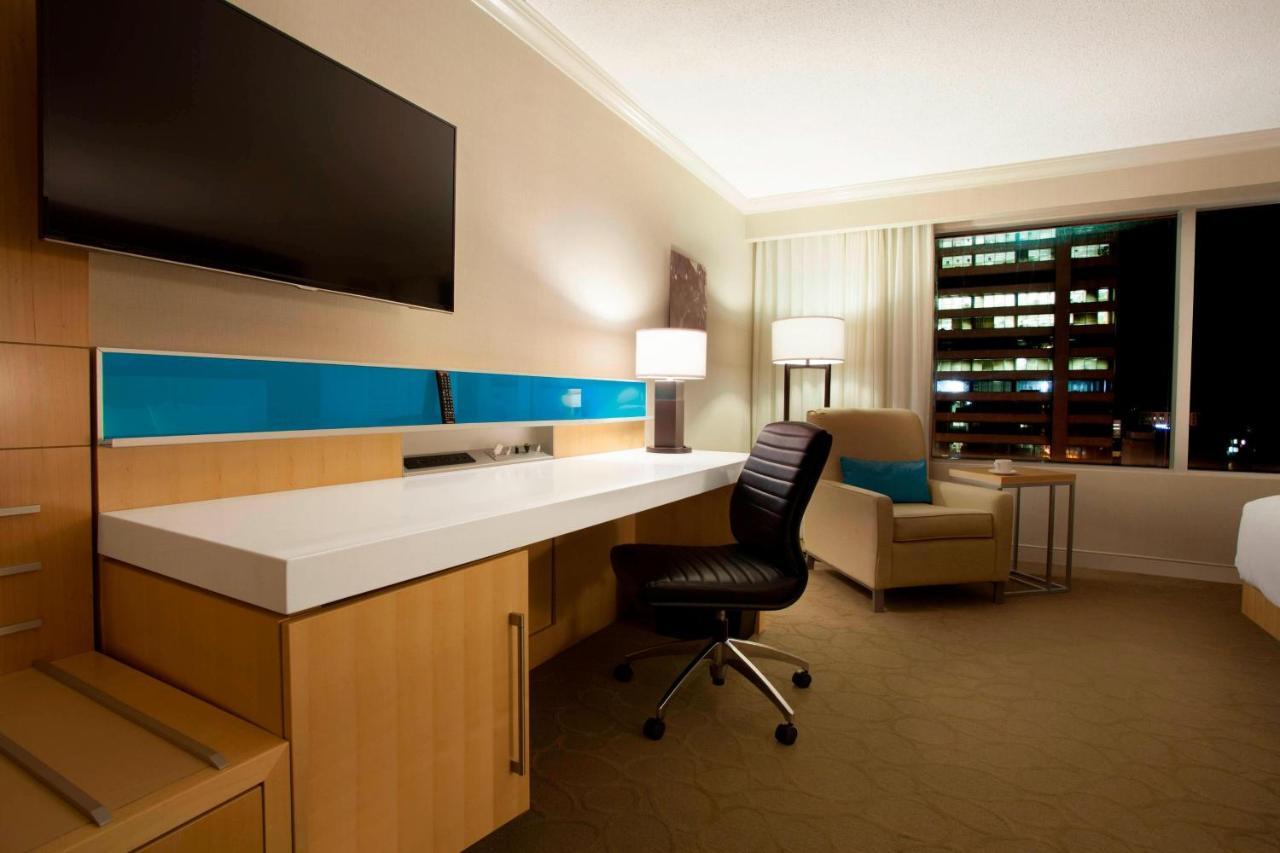Delta Hotels By Marriott London Armouries Luaran gambar