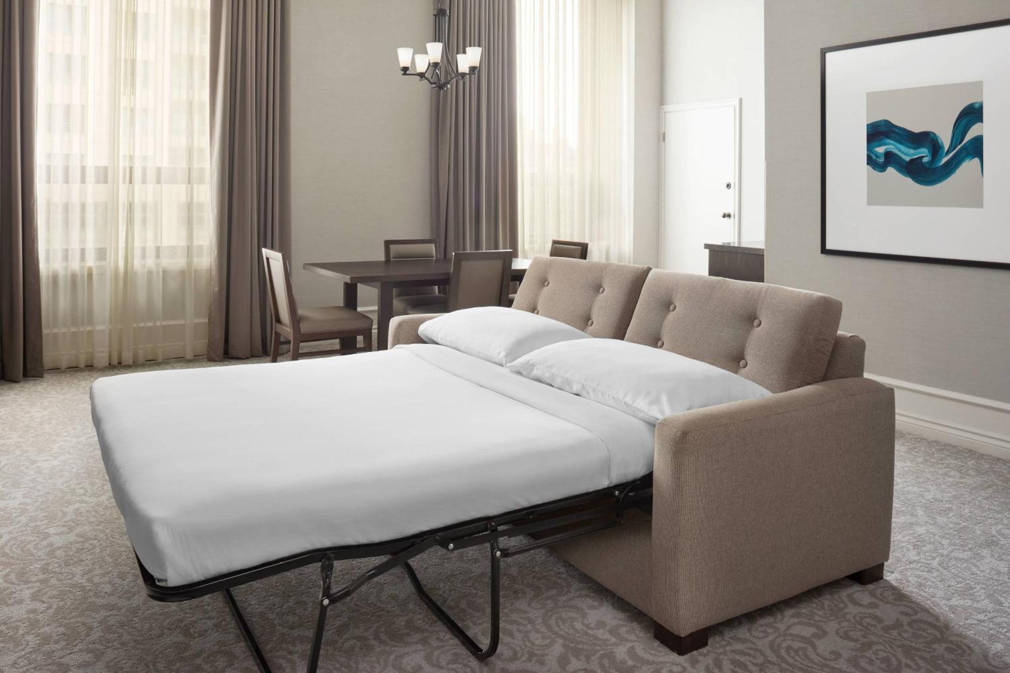 Delta Hotels By Marriott London Armouries Luaran gambar