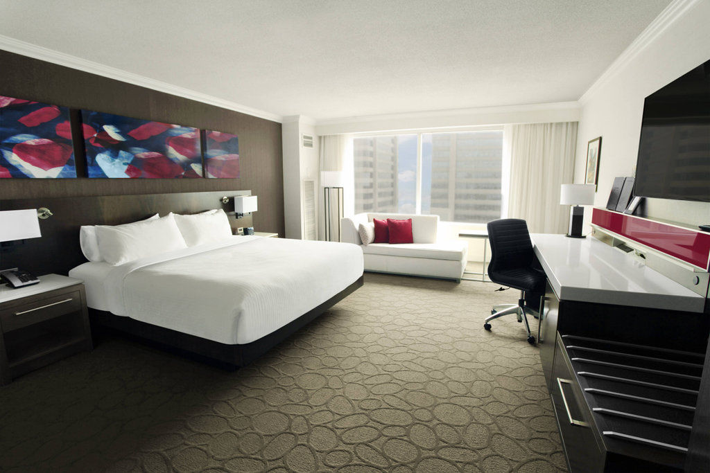 Delta Hotels By Marriott London Armouries Luaran gambar